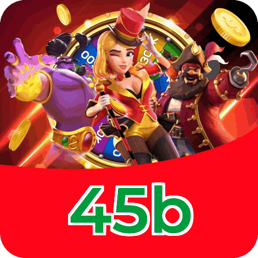 45b suporte 24/7 português Brasil - 47 atendentes brasileiros chat ao vivo