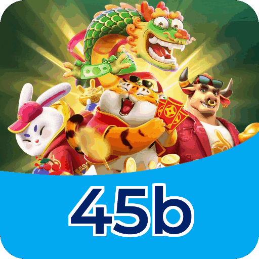 45b
