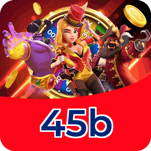 45b