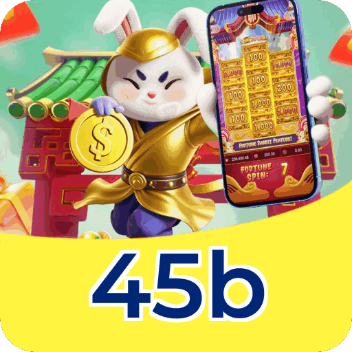 Grandes vencedores 45b de São Paulo, Rio de Janeiro, Belo Horizonte - Saques PIX confirmados