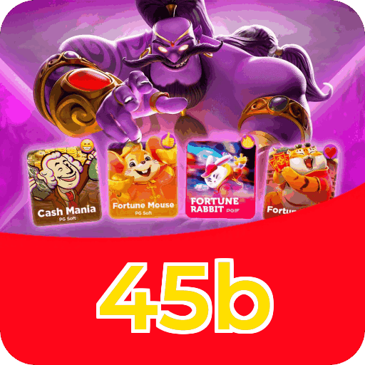 Catálogo 45b 2.547 jogos - Pragmatic Play, Evolution, NetEnt